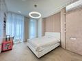 5-комнатная квартира · 175 м² · 12/22 этаж, Акмешит 1 за 280 млн ₸ в Астане, Есильский р-н — фото 35