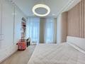 5-комнатная квартира · 175 м² · 12/22 этаж, Акмешит 1 за 280 млн ₸ в Астане, Есильский р-н — фото 36