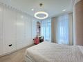5-комнатная квартира · 175 м² · 12/22 этаж, Акмешит 1 за 280 млн ₸ в Астане, Есильский р-н — фото 37