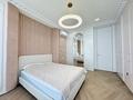 5-комнатная квартира · 175 м² · 12/22 этаж, Акмешит 1 за 280 млн ₸ в Астане, Есильский р-н — фото 38