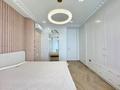 5-комнатная квартира · 175 м² · 12/22 этаж, Акмешит 1 за 280 млн ₸ в Астане, Есильский р-н — фото 39