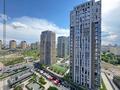5-комнатная квартира · 175 м² · 12/22 этаж, Акмешит 1 за 280 млн ₸ в Астане, Есильский р-н — фото 46