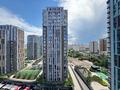 5-комнатная квартира · 175 м² · 12/22 этаж, Акмешит 1 за 280 млн ₸ в Астане, Есильский р-н — фото 47