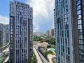 5-комнатная квартира · 175 м² · 12/22 этаж, Акмешит 1 за 280 млн ₸ в Астане, Есильский р-н — фото 48