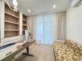 5-комнатная квартира · 175 м² · 12/22 этаж, Акмешит 1 за 280 млн ₸ в Астане, Есильский р-н — фото 49