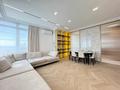 5-комнатная квартира · 175 м² · 12/22 этаж, Акмешит 1 за 280 млн ₸ в Астане, Есильский р-н — фото 5