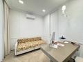 5-комнатная квартира · 175 м² · 12/22 этаж, Акмешит 1 за 280 млн ₸ в Астане, Есильский р-н — фото 51