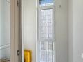 5-комнатная квартира · 175 м² · 12/22 этаж, Акмешит 1 за 280 млн ₸ в Астане, Есильский р-н — фото 52