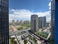 5-комнатная квартира · 175 м² · 12/22 этаж, Акмешит 1 за 280 млн ₸ в Астане, Есильский р-н — фото 54
