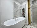 5-комнатная квартира · 175 м² · 12/22 этаж, Акмешит 1 за 280 млн ₸ в Астане, Есильский р-н — фото 58