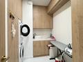 5-комнатная квартира · 175 м² · 12/22 этаж, Акмешит 1 за 280 млн ₸ в Астане, Есильский р-н — фото 65