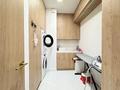 5-комнатная квартира · 175 м² · 12/22 этаж, Акмешит 1 за 280 млн ₸ в Астане, Есильский р-н — фото 66