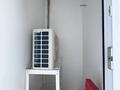 5-комнатная квартира · 175 м² · 12/22 этаж, Акмешит 1 за 280 млн ₸ в Астане, Есильский р-н — фото 67