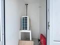 5-комнатная квартира · 175 м² · 12/22 этаж, Акмешит 1 за 280 млн ₸ в Астане, Есильский р-н — фото 68