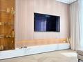 5-комнатная квартира · 175 м² · 12/22 этаж, Акмешит 1 за 280 млн ₸ в Астане, Есильский р-н — фото 7