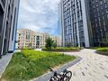 5-комнатная квартира · 175 м² · 12/22 этаж, Акмешит 1 за 280 млн ₸ в Астане, Есильский р-н — фото 76