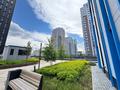 5-комнатная квартира · 175 м² · 12/22 этаж, Акмешит 1 за 280 млн ₸ в Астане, Есильский р-н — фото 77