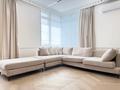 5-комнатная квартира · 175 м² · 12/22 этаж, Акмешит 1 за 280 млн ₸ в Астане, Есильский р-н — фото 8