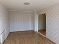 1-бөлмелі пәтер · 32 м² · 4/5 қабат, 50лет октября 11, бағасы: 70 000 ₸ в Рудном