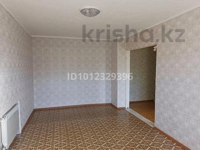 1-бөлмелі пәтер · 32 м² · 4/5 қабат, 50лет октября 11, бағасы: 70 000 ₸ в Рудном