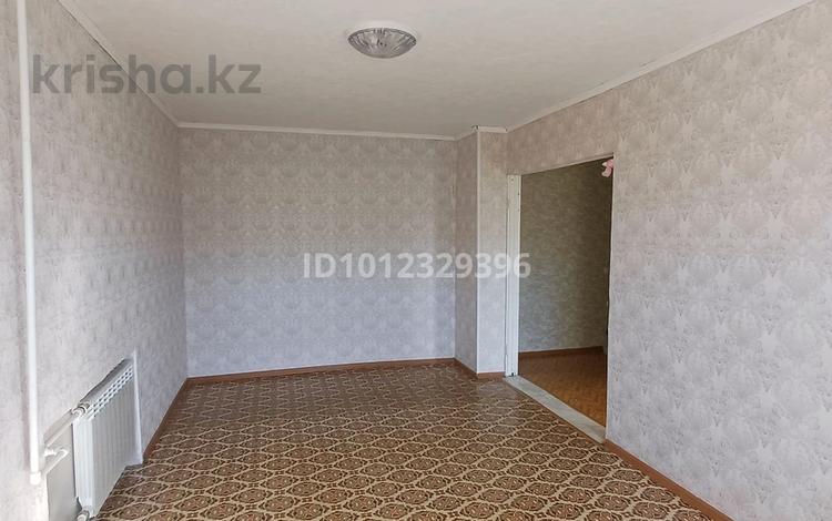 1-бөлмелі пәтер · 32 м² · 4/5 қабат, 50лет октября 11, бағасы: 70 000 ₸ в Рудном — фото 2