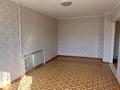 1-бөлмелі пәтер · 32 м² · 4/5 қабат, 50лет октября 11, бағасы: 70 000 ₸ в Рудном — фото 2