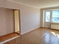 1-бөлмелі пәтер · 32 м² · 4/5 қабат, 50лет октября 11, бағасы: 70 000 ₸ в Рудном — фото 3