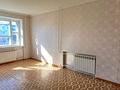 1-бөлмелі пәтер · 32 м² · 4/5 қабат, 50лет октября 11, бағасы: 70 000 ₸ в Рудном — фото 4