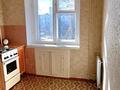 1-бөлмелі пәтер · 32 м² · 4/5 қабат, 50лет октября 11, бағасы: 70 000 ₸ в Рудном — фото 5