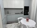 1-комнатная квартира · 40 м² · 6/18 этаж, Розыбакиева 333 А за 25 000 ₸ в Алматы, Бостандыкский р-н — фото 3