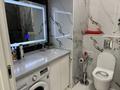 1-комнатная квартира · 40 м² · 6/18 этаж, Розыбакиева 333 А за 25 000 ₸ в Алматы, Бостандыкский р-н — фото 7