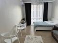 1-комнатная квартира · 40 м² · 6/18 этаж, Розыбакиева 333 А за 27 000 ₸ в Алматы, Бостандыкский р-н — фото 2