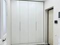 1-комнатная квартира · 40 м² · 6/18 этаж, Розыбакиева 333 А за 25 000 ₸ в Алматы, Бостандыкский р-н — фото 10