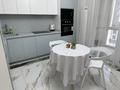 1-комнатная квартира · 40 м² · 6/18 этаж, Розыбакиева 333 А за 27 000 ₸ в Алматы, Бостандыкский р-н — фото 4