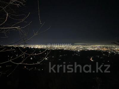 Дача · 1 комната · 45 м² · 10 сот., мкр Кенсай за 180 000 ₸ в Алматы, Медеуский р-н
