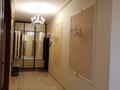 4-комнатная квартира · 189 м² · 5/10 этаж, Сарайшык 40 за 550 000 ₸ в Астане, Есильский р-н — фото 11