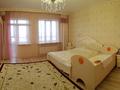 4-комнатная квартира · 189 м² · 5/10 этаж, Сарайшык 40 за 550 000 ₸ в Астане, Есильский р-н — фото 4