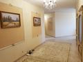 4-комнатная квартира · 189 м² · 5/10 этаж, Сарайшык 40 за 550 000 ₸ в Астане, Есильский р-н — фото 6