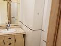 4-комнатная квартира · 189 м² · 5/10 этаж, Сарайшык 40 за 550 000 ₸ в Астане, Есильский р-н — фото 8