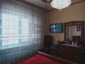 4-комнатная квартира, 80 м², 4/5 этаж, Аблайхан 73 за 30 млн 〒 в Боралдае (Бурундай) — фото 9