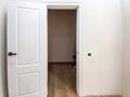3-комнатная квартира · 118 м² · 2/9 этаж, Молдагуловой 15 за 44 млн ₸ в Уральске — фото 2