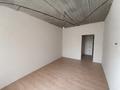 3-комнатная квартира · 118 м² · 2/9 этаж, Молдагуловой 15 за 44 млн ₸ в Уральске — фото 12
