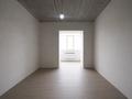 3-комнатная квартира · 118 м² · 2/9 этаж, Молдагуловой 15 за 44 млн ₸ в Уральске — фото 14