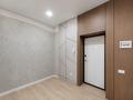 3-комнатная квартира · 118 м² · 2/9 этаж, Молдагуловой 15 за 44 млн ₸ в Уральске — фото 19