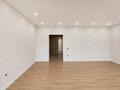 3-комнатная квартира · 118 м² · 2/9 этаж, Молдагуловой 15 за 44 млн ₸ в Уральске — фото 20