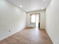 3-комнатная квартира · 118 м² · 2/9 этаж, Молдагуловой 15 за 44 млн ₸ в Уральске — фото 3