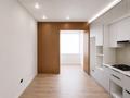 3-комнатная квартира · 118 м² · 2/9 этаж, Молдагуловой 15 за 44 млн ₸ в Уральске — фото 22