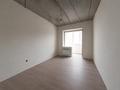 3-комнатная квартира · 118 м² · 2/9 этаж, Молдагуловой 15 за 44 млн ₸ в Уральске — фото 23