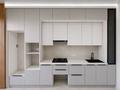 3-комнатная квартира · 118 м² · 2/9 этаж, Молдагуловой 15 за 44 млн ₸ в Уральске — фото 13