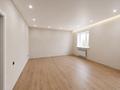 3-комнатная квартира · 118 м² · 2/9 этаж, Молдагуловой 15 за 44 млн ₸ в Уральске — фото 26